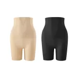 블랙+스킨 컬러 2개 (전 계절 필수품)