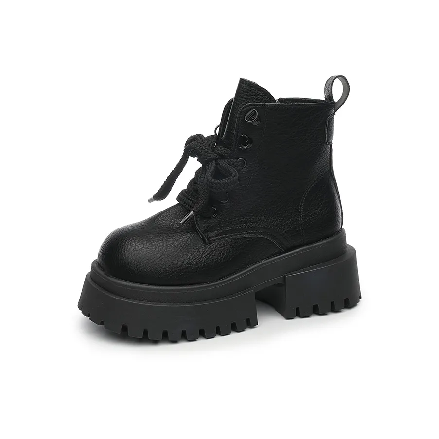 Georgina Goodman Короткий Мартин Ботинок Женские