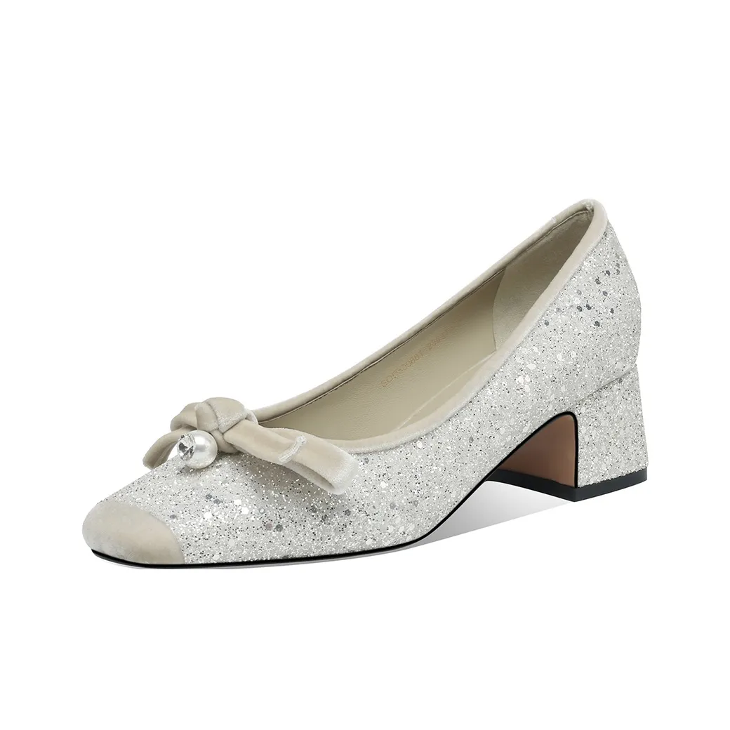 Rosa Bianca Высокий каблук 4,5 см Женские