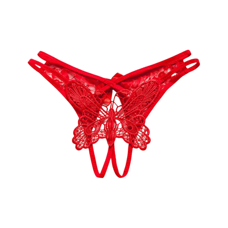 ECONICE Женские Стринги