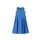 Light Blue (Pre-Sale)