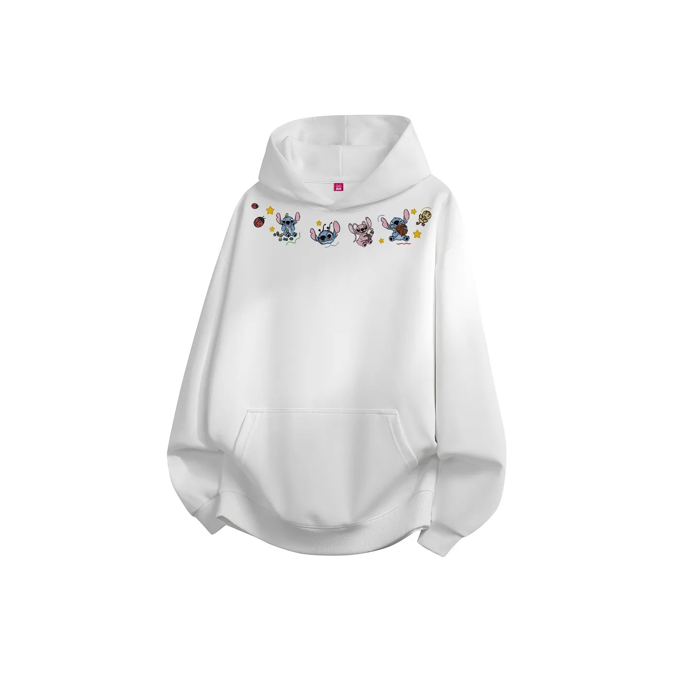 Disney Унисекс Свитшоты