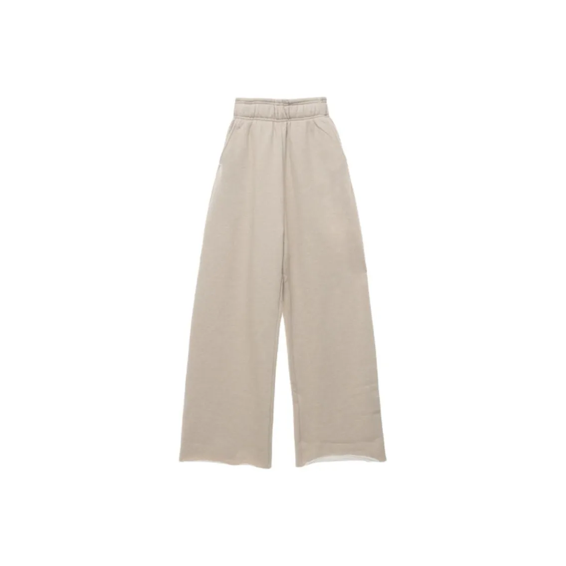 Entire Studios FW25 Повседневные брюки Унисекс