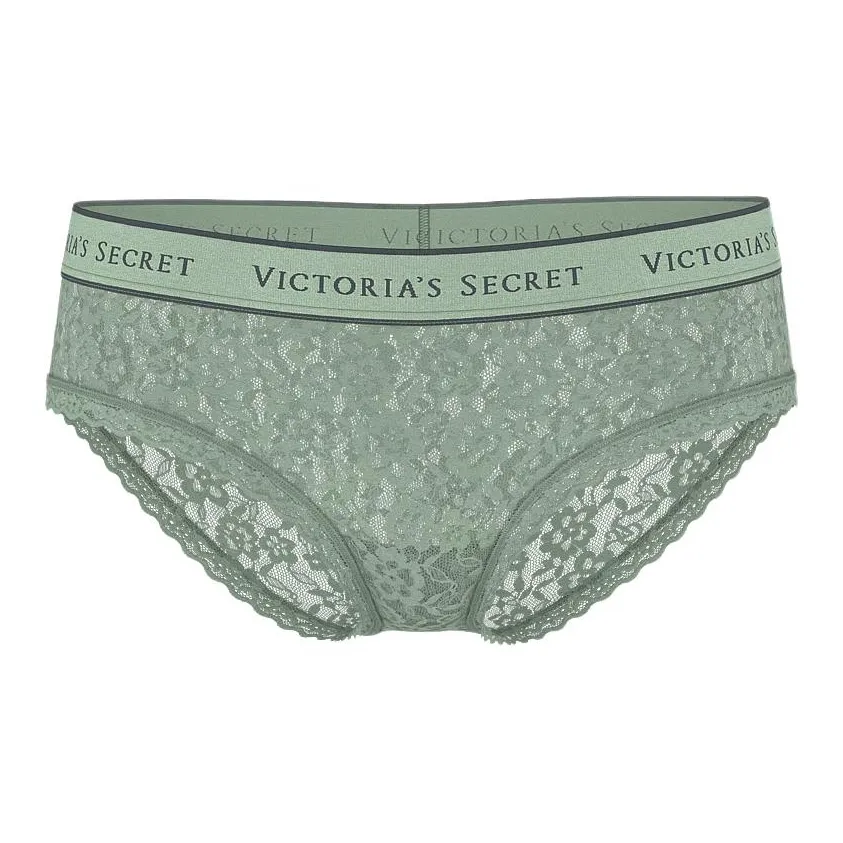 Victoria'S SecretVICTORIA'S Secret Трусики-бикини Женские