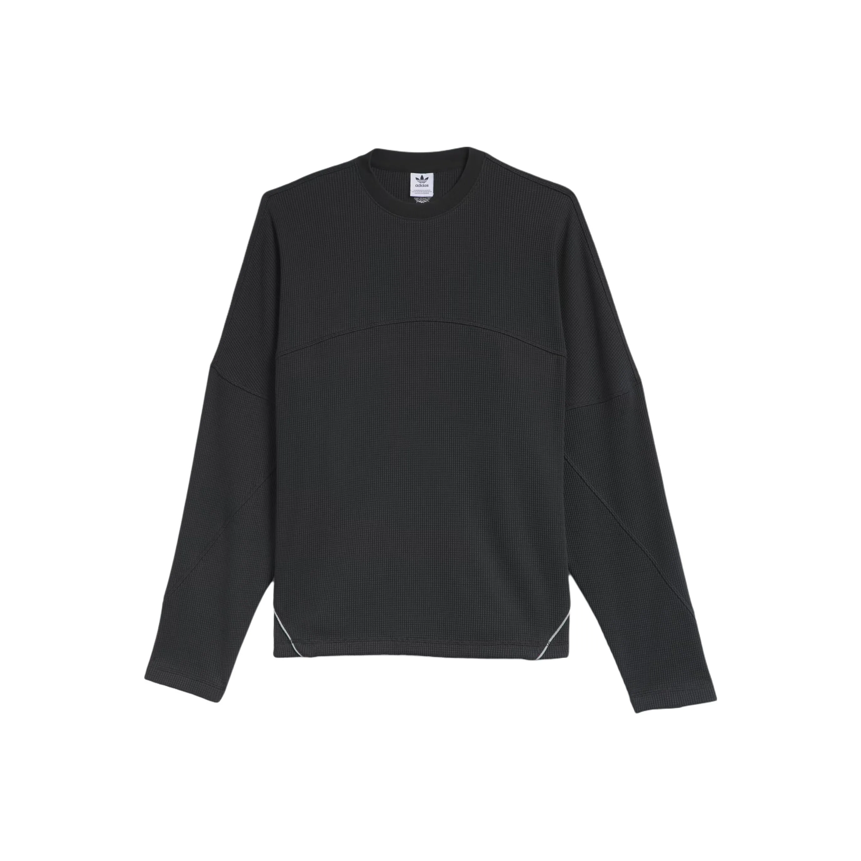 Adidas Originals SS25 LA Cienega T Shirt Unisex