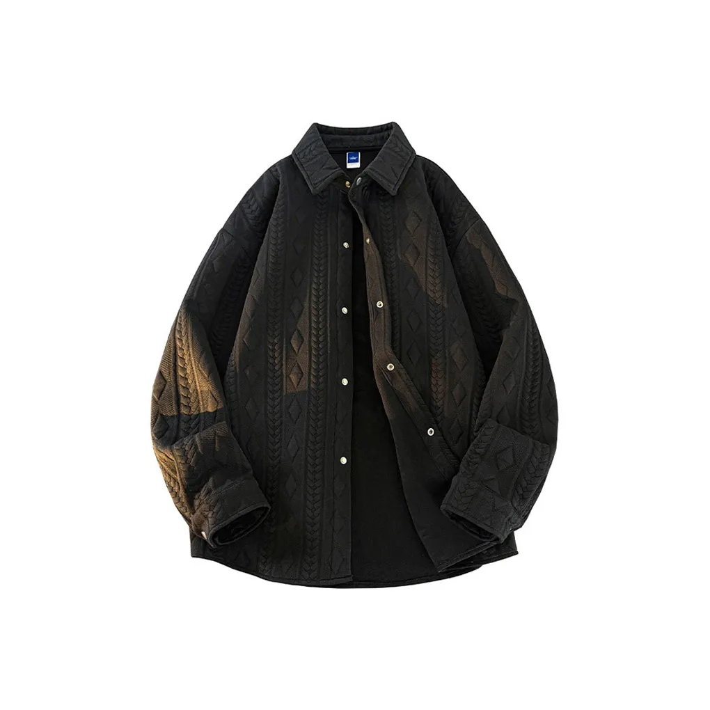 FASTFISH Унисекс Свитшоты