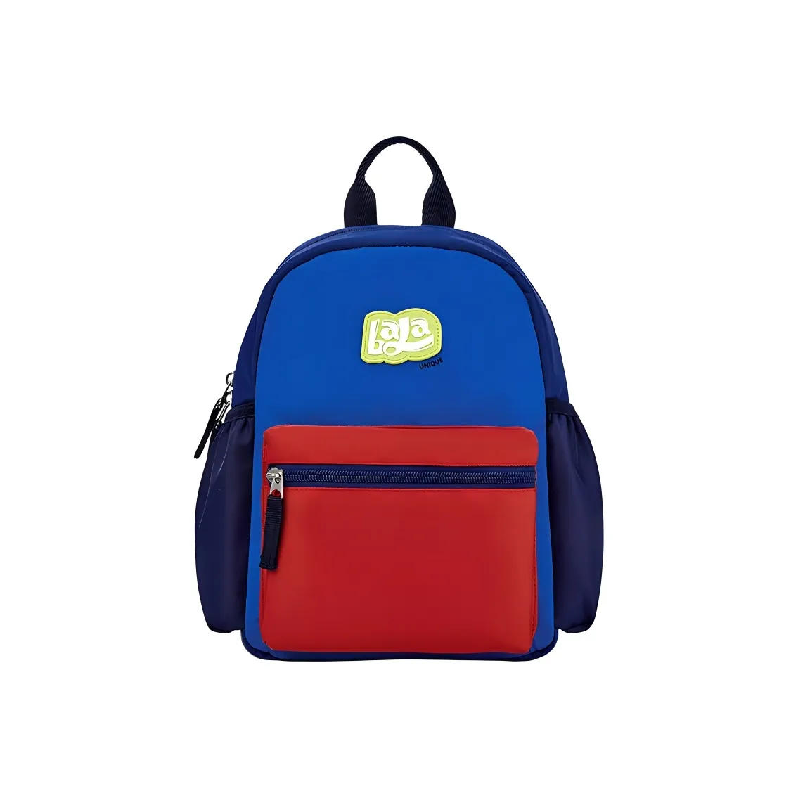 Balabala Ткань Kids Сумка Обычный Детский