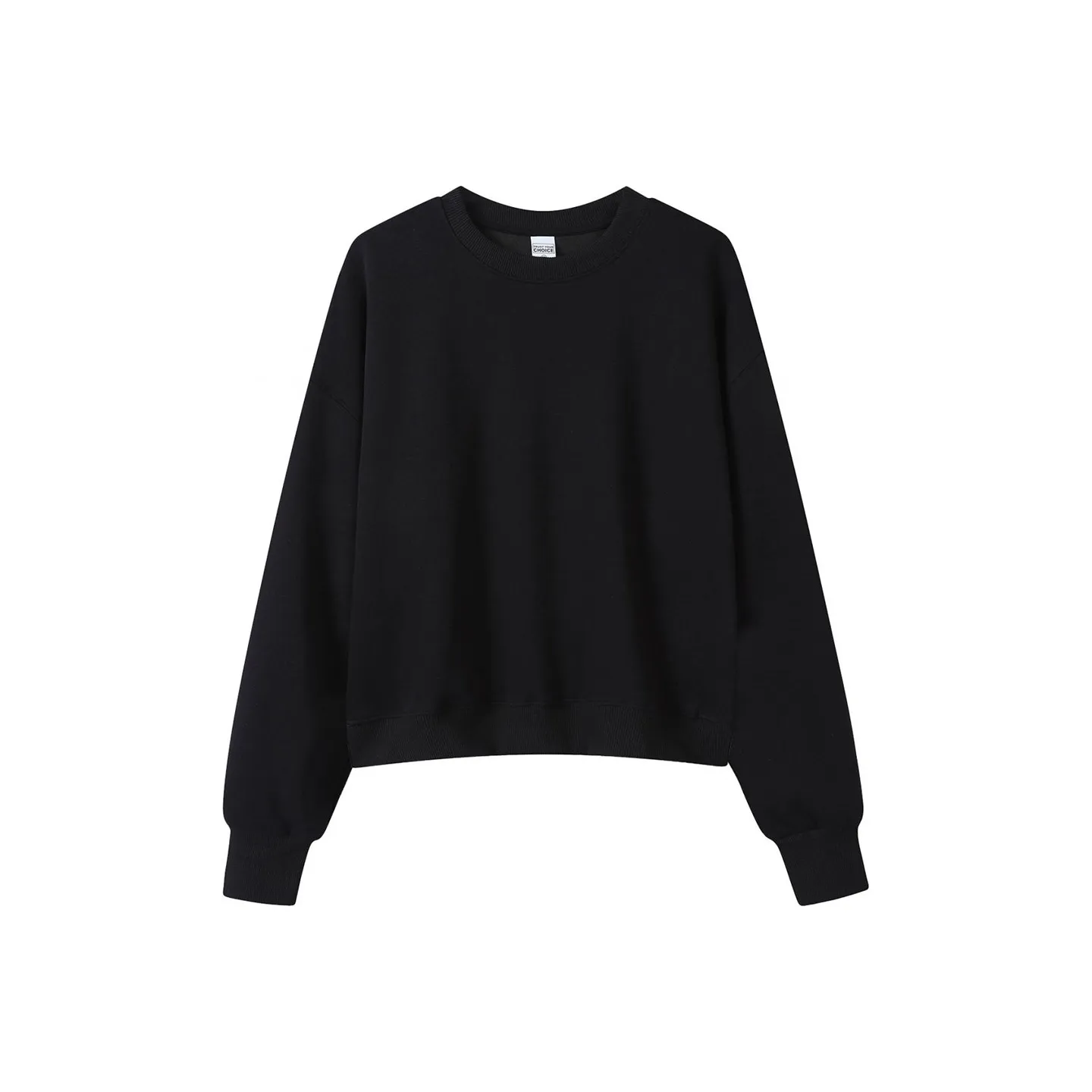 XDFM Женские Свитшоты