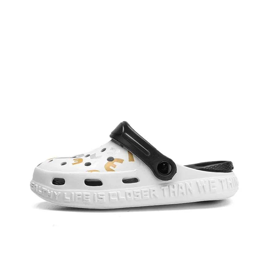 NANJIREN Сабо Женские