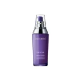 85ML