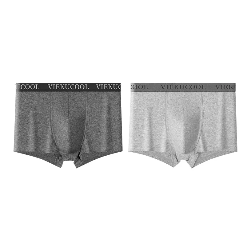 VIEKUCOOL Мужские боксер-шорты
