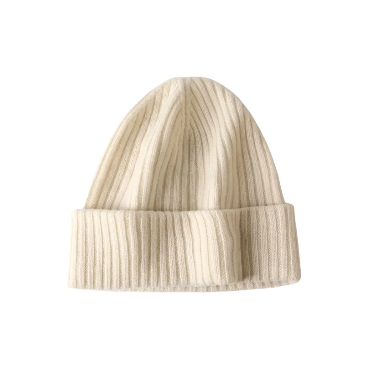 PIERRE CARDIN Кашемир Шапки-бини Унисекс