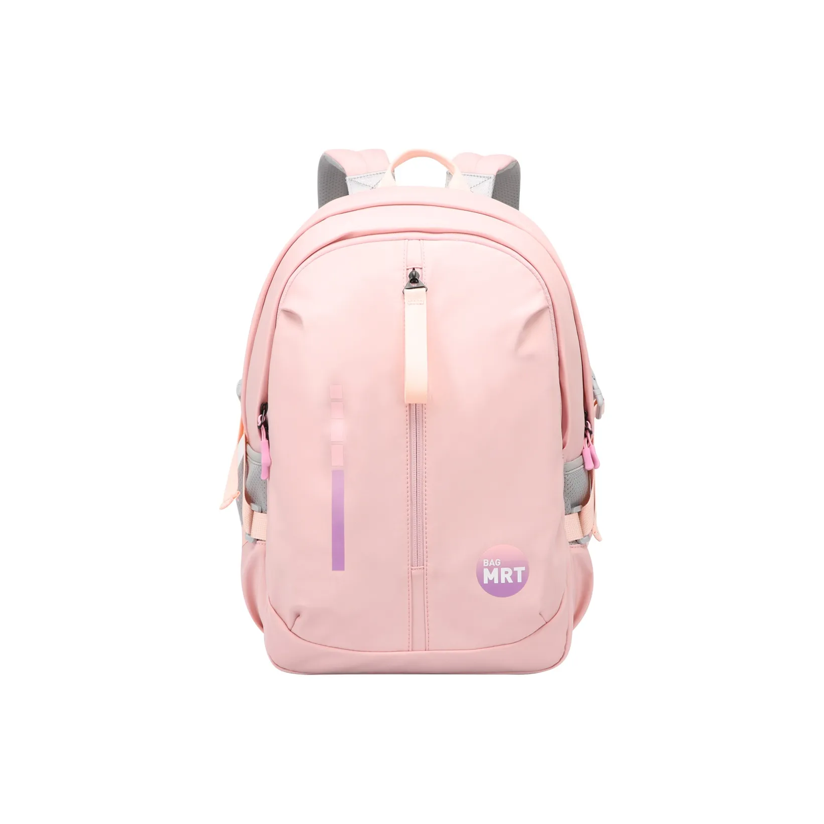 BOPAI Ткань Рюкзак Стандартный Детский Многоцветный