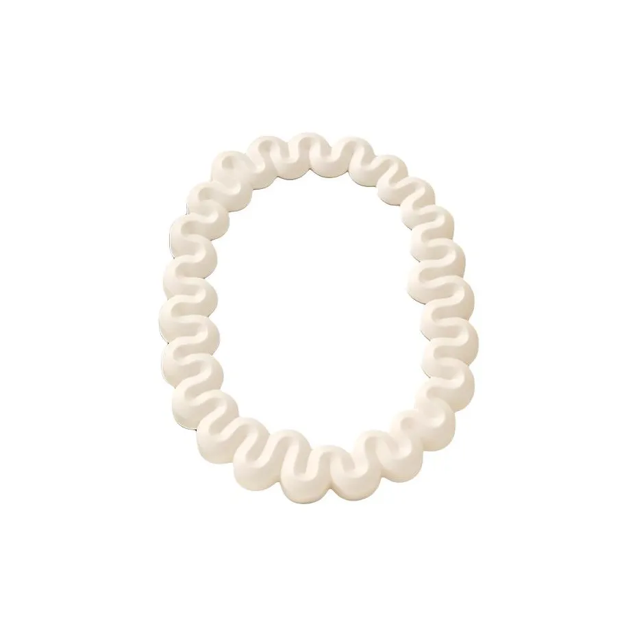 ECOHOME GOOD Looking Сливочный стиль Нерегулярные Стол Ванная комната Спальня Зеркала MAKE UP Портативное Зеркальце