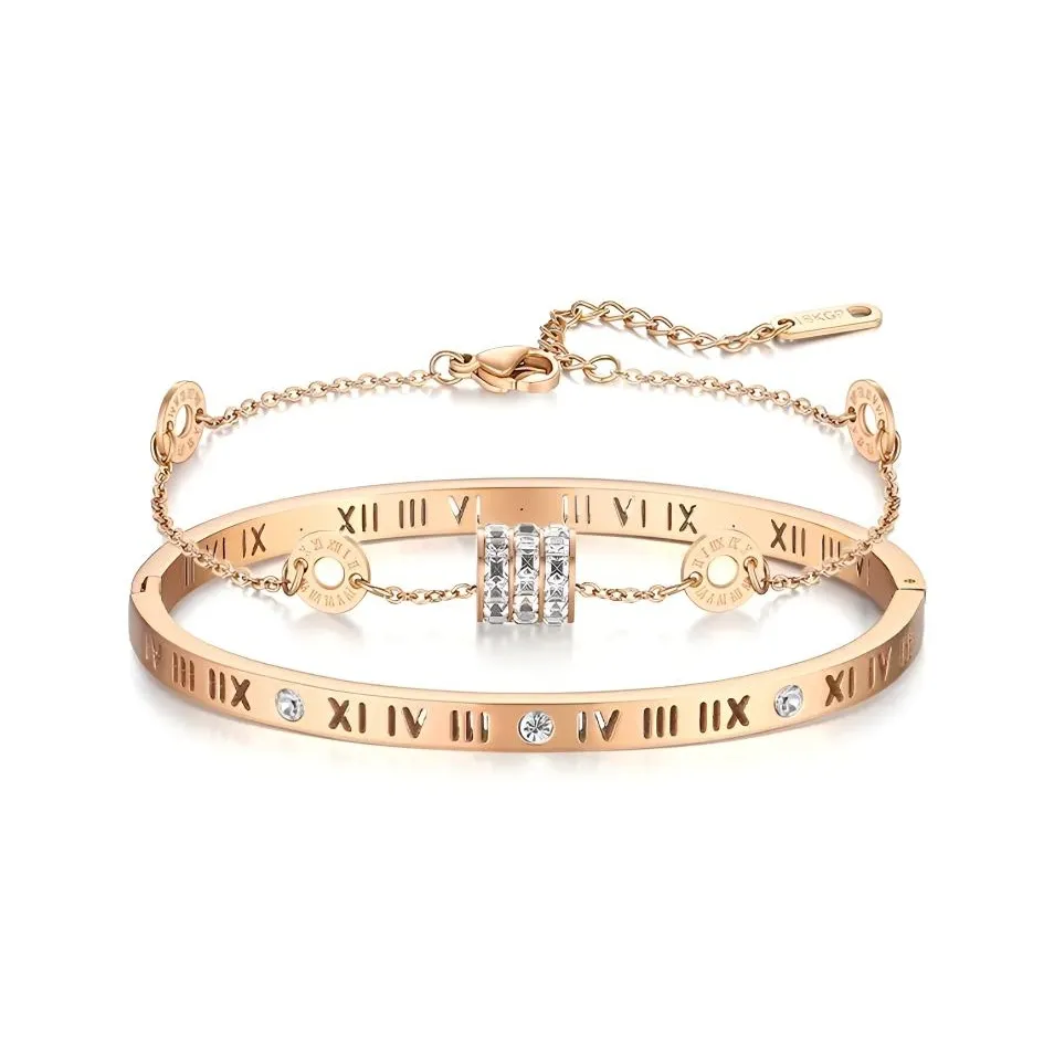 JUICY GRAPE Смола Браслеты Женские