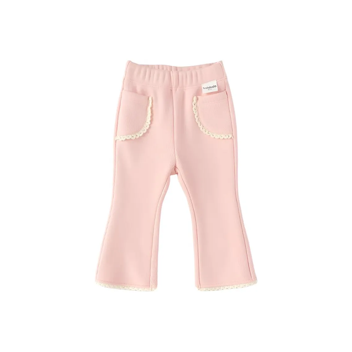 Balabala Kids Леггинсы