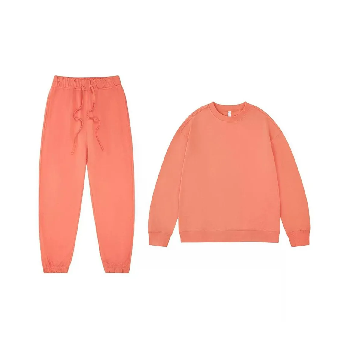 XDFM Унисекс Свитшот Комплекты