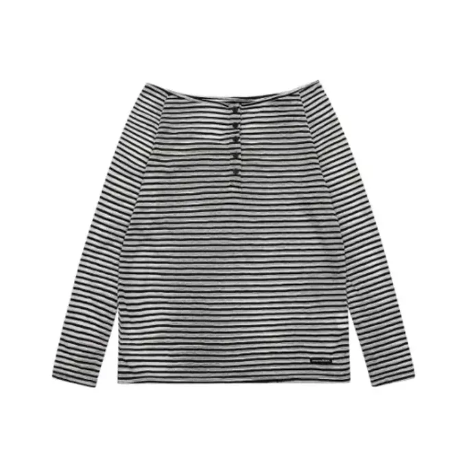 PZGE Простой плечо полосы T женские T рубашки