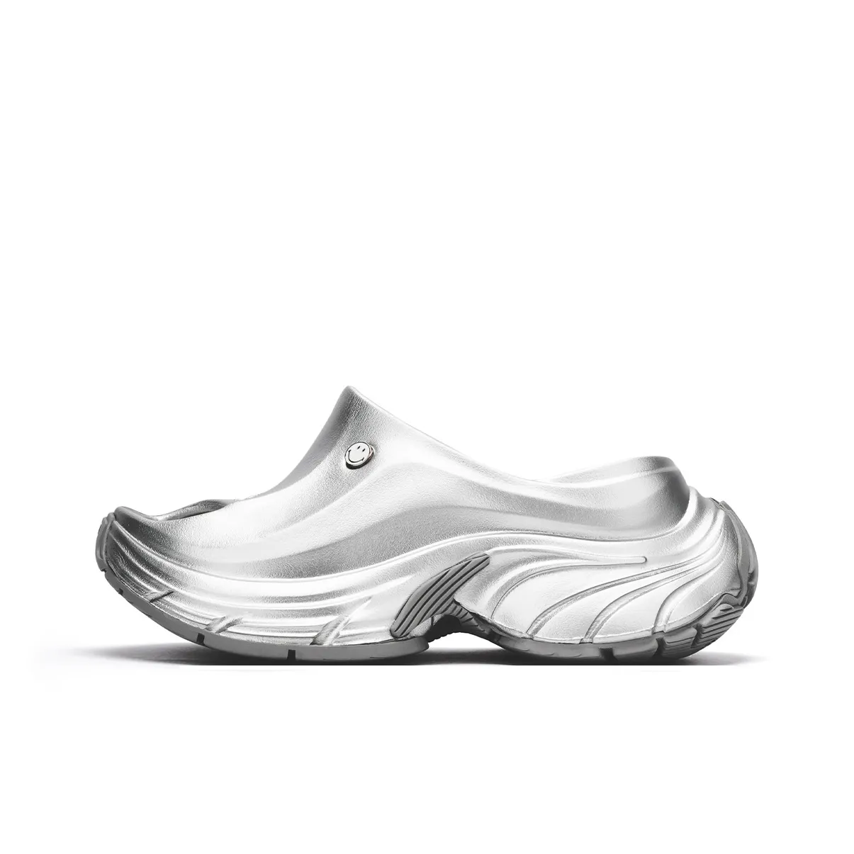 SMILEY Starfish Collection Слипоны Женские