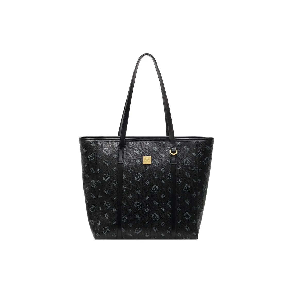 LARTIGENT ПУ (полиуретан) Сумка через плечо Стандартная Женская Многоцветная