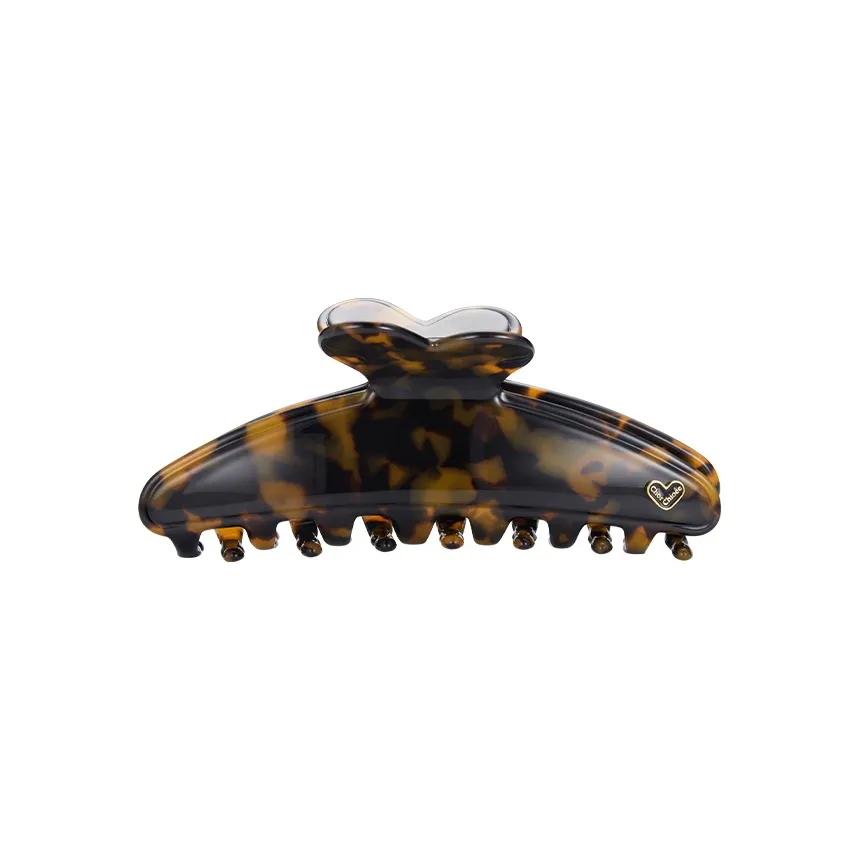 Chor Chioée Ацетатные заколки для волос Женские