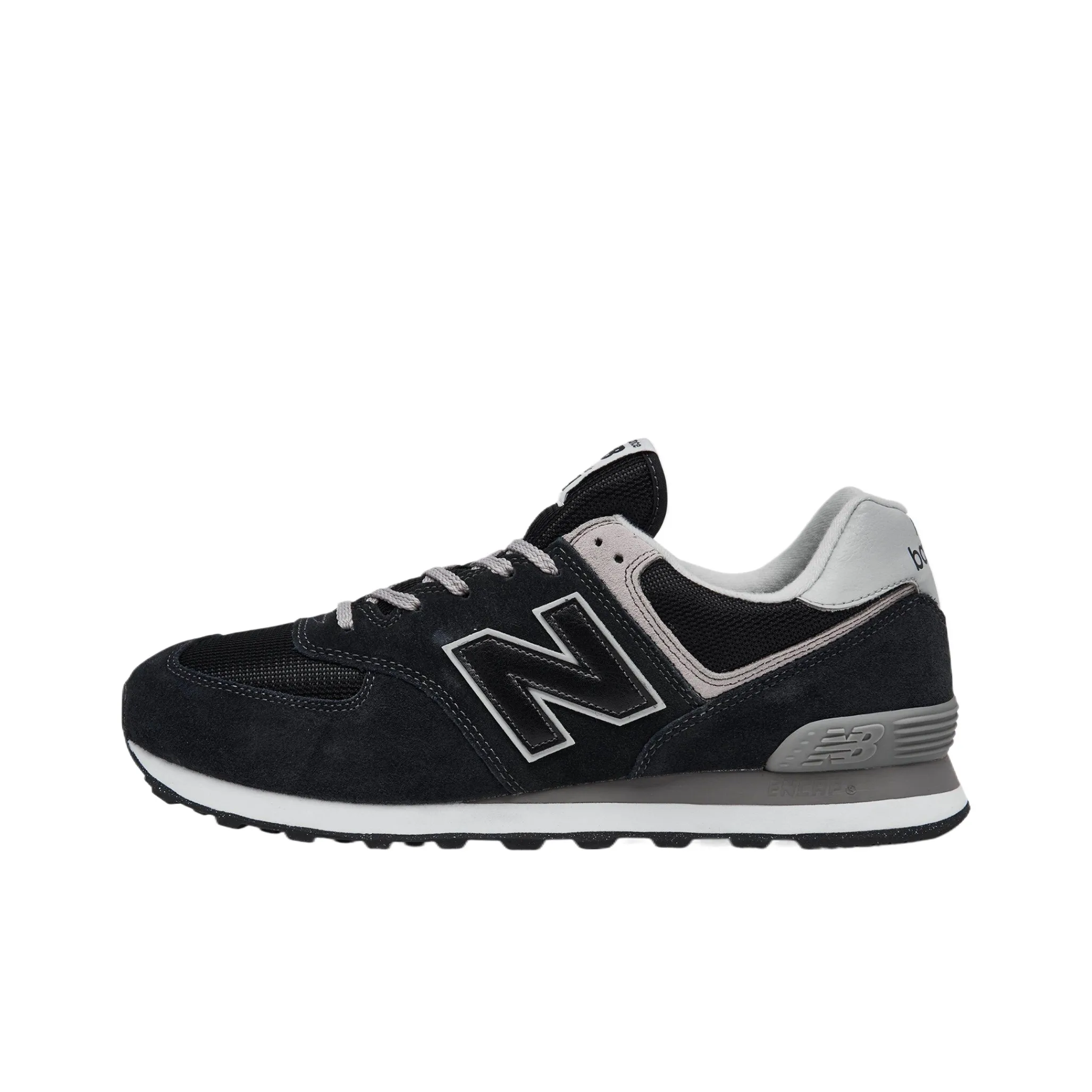 New Balance NB 574 Casual Мужской