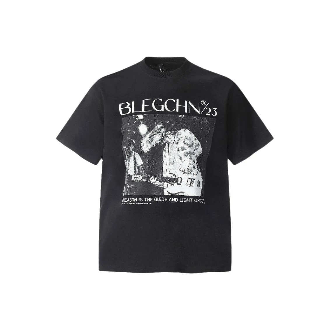 HRDW Унисекс T-рубашки