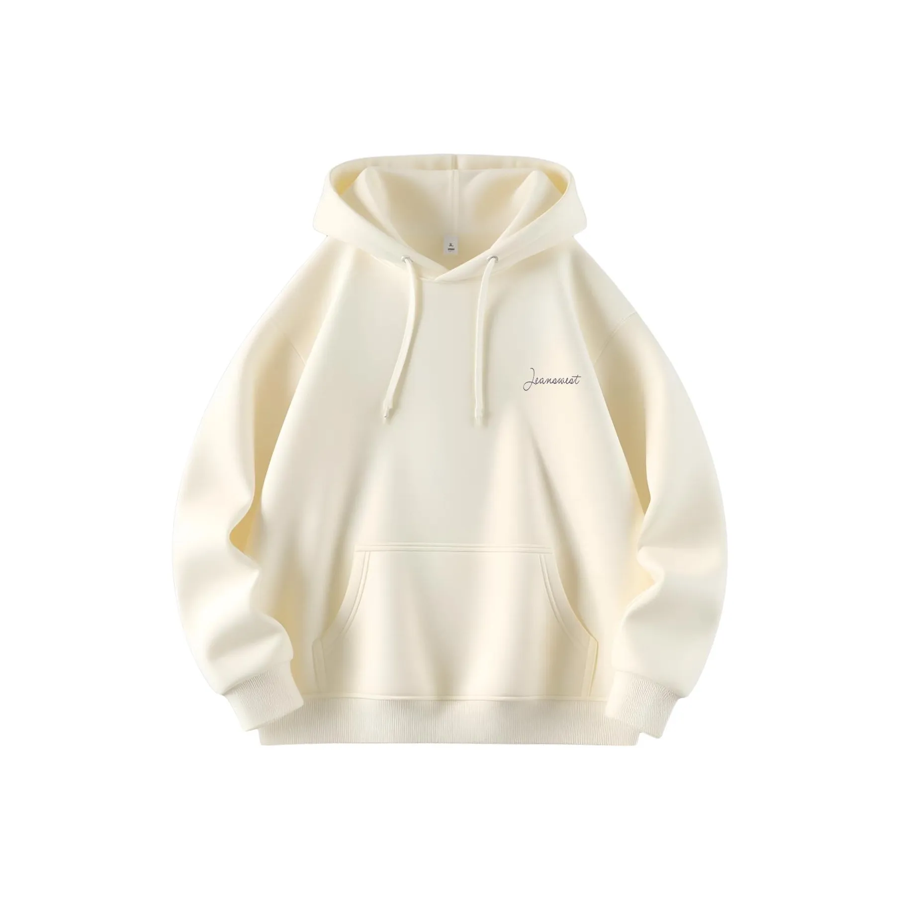 JEANSWEST Женские Свитшоты