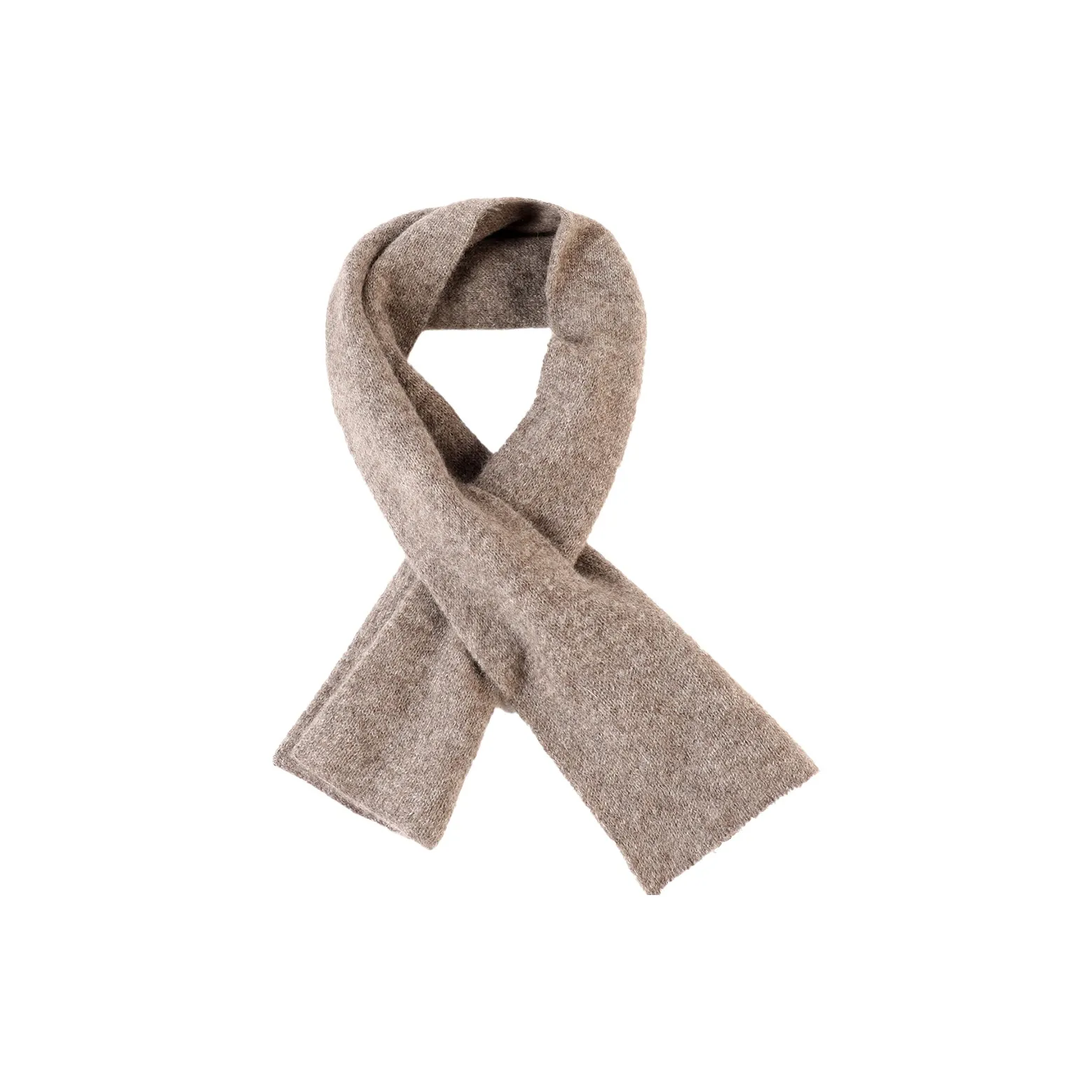 PIERRE CARDIN Шерсть Яка Шарфы Унисекс