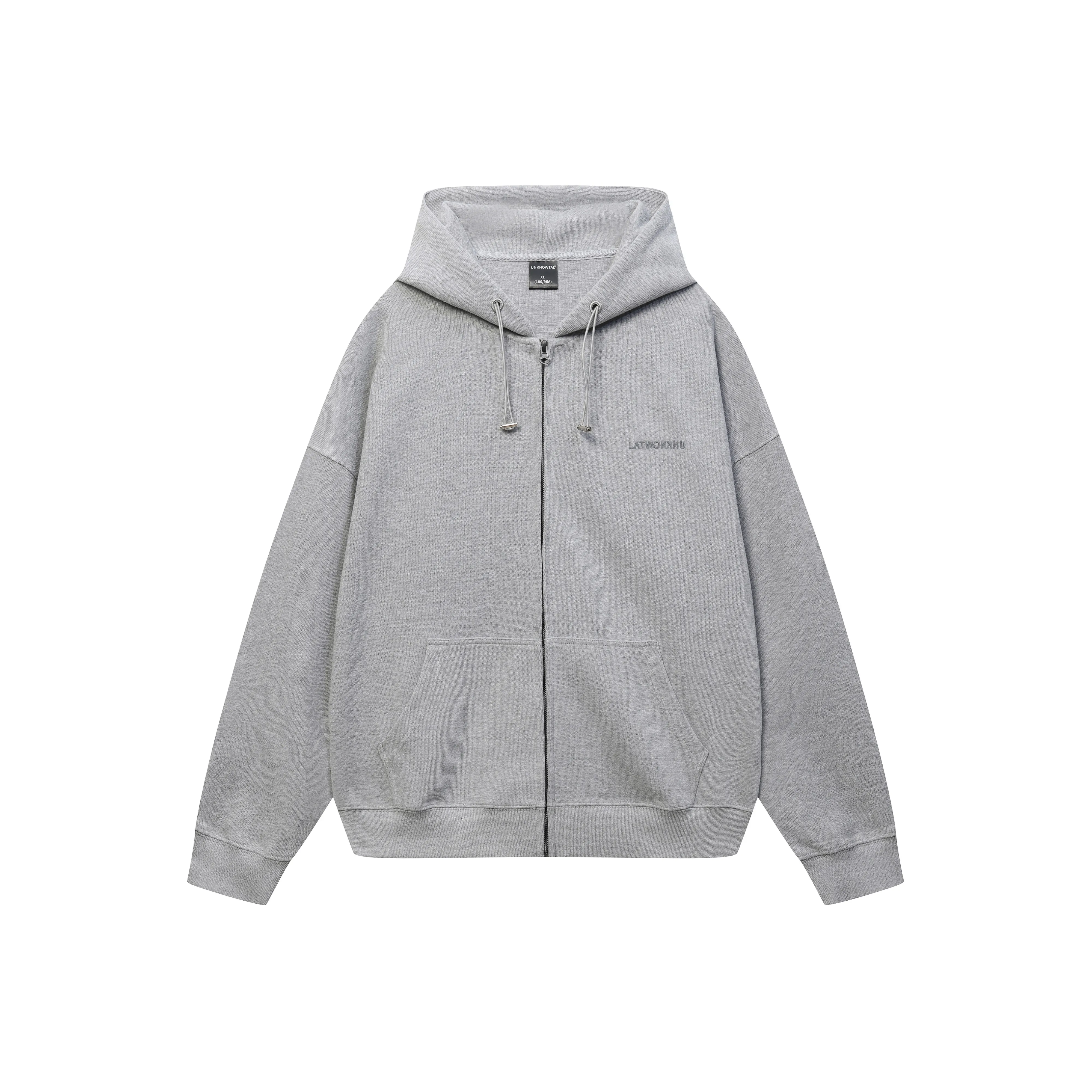 UNKNOWTAL Унисекс Толстовки