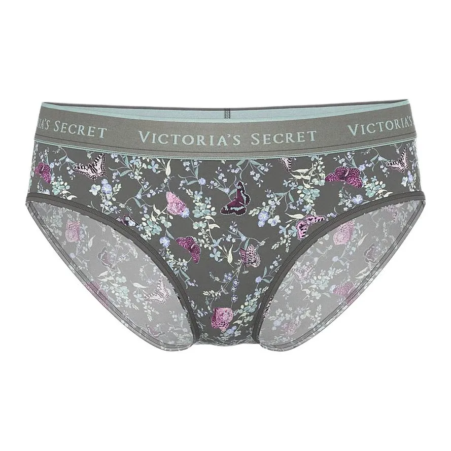 Victoria's Secret Трусики-бикини Женские