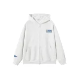 라이트 헤더 그레이 A