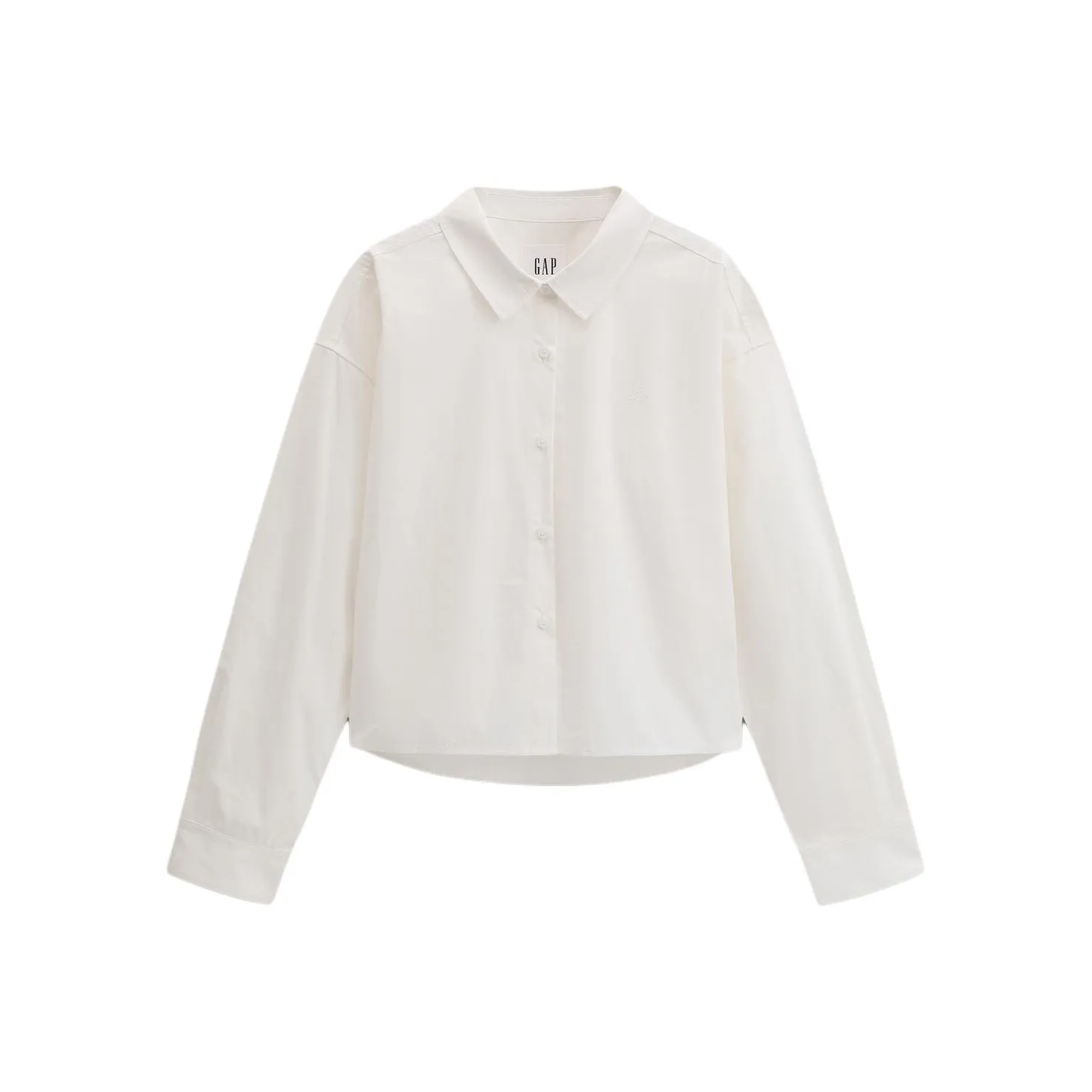 GAP Женские Рубашки