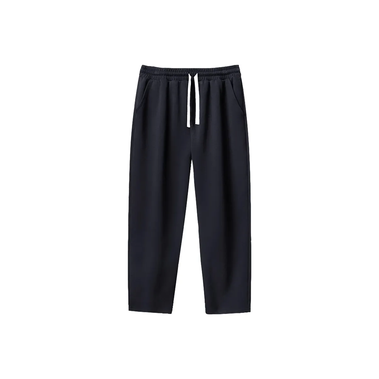 Trendy Customer Повседневные брюки Мужские