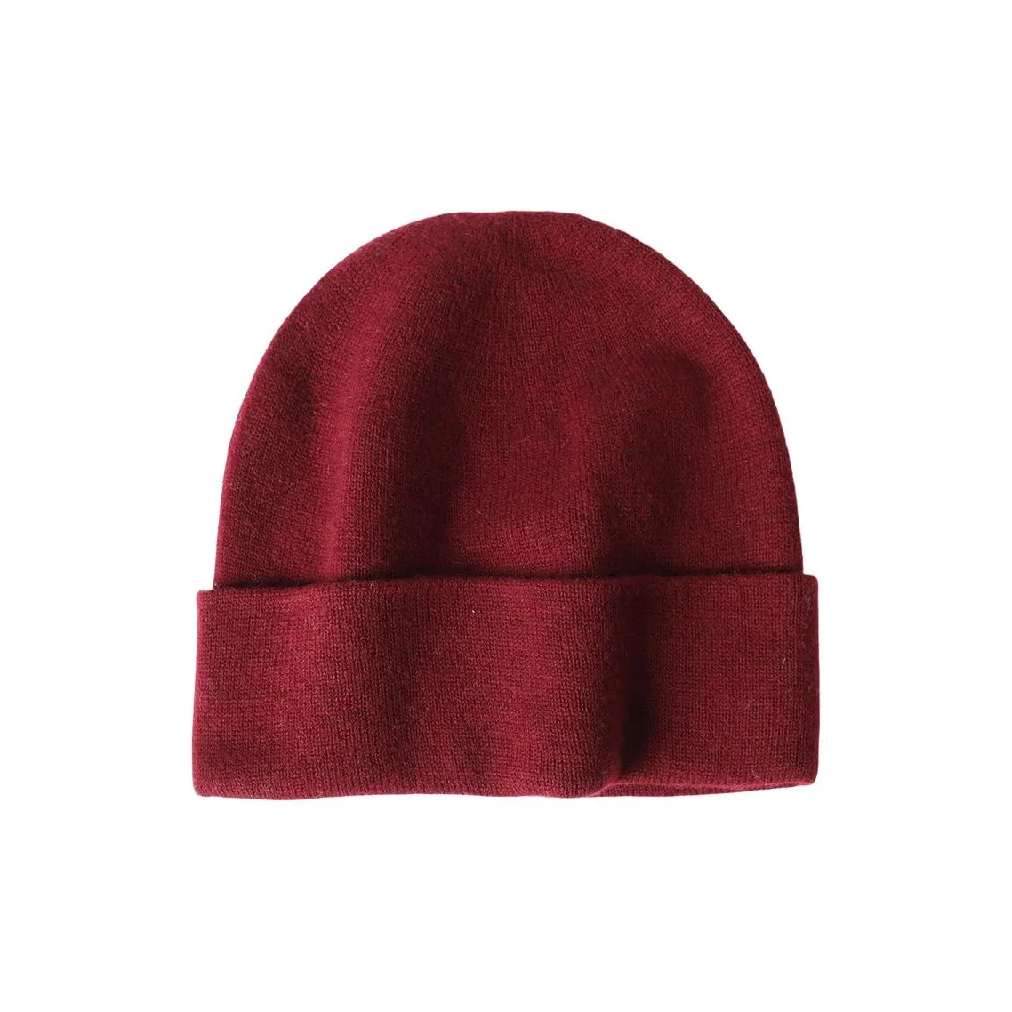 PIERRE CARDIN Шапки-бини из овечьей шерсти Унисекс