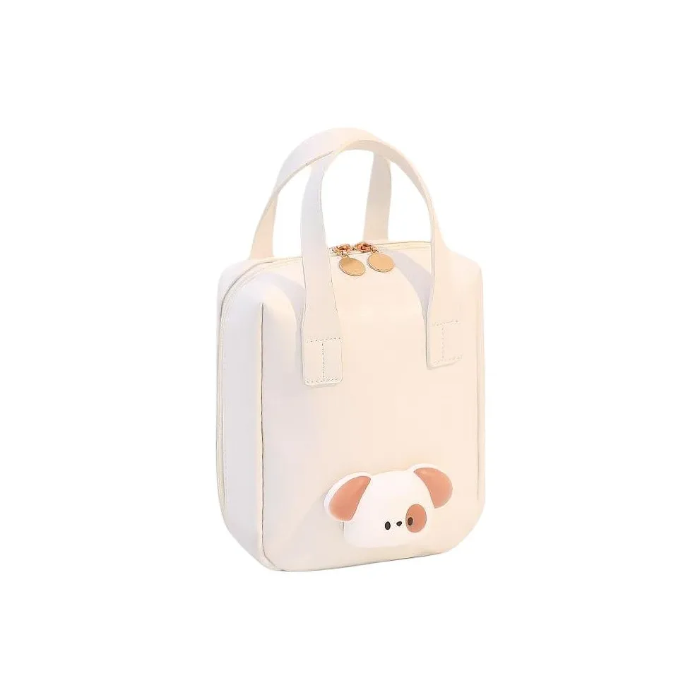 CLOLV KISS Макияж и Дорожные косметички Унисекс