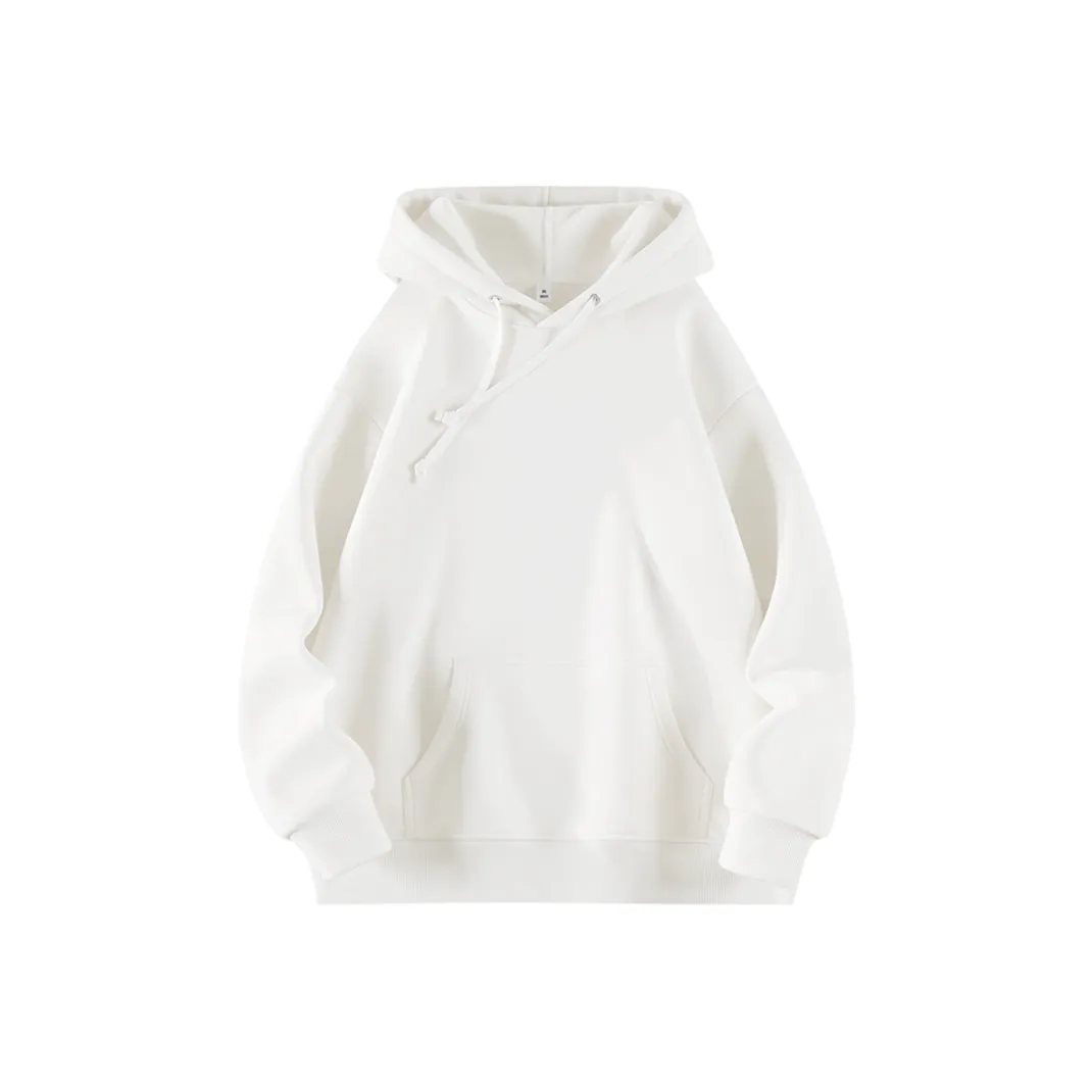 JEANSWEST Женские Свитшоты