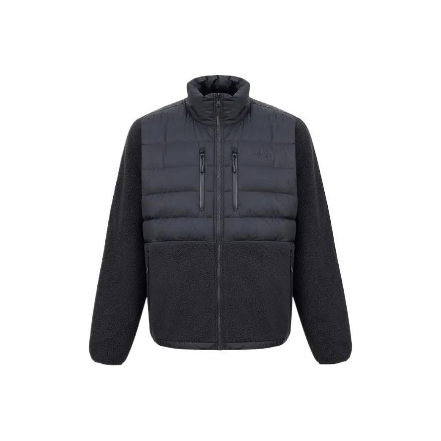 THE NORTH FACE Urban Exploration Куртка Мужская