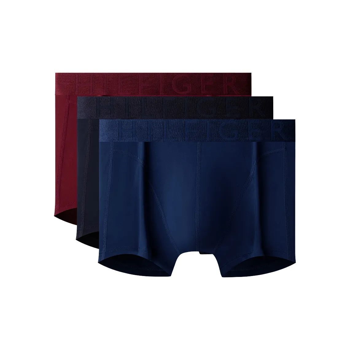 Tommy Hilfiger Боксеры Мужские