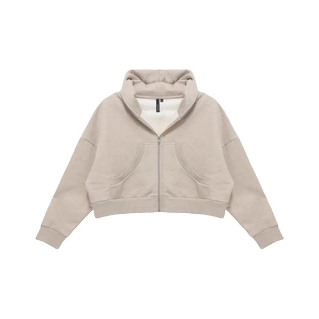 Entire Studios AW25 Свитшот Унисекс