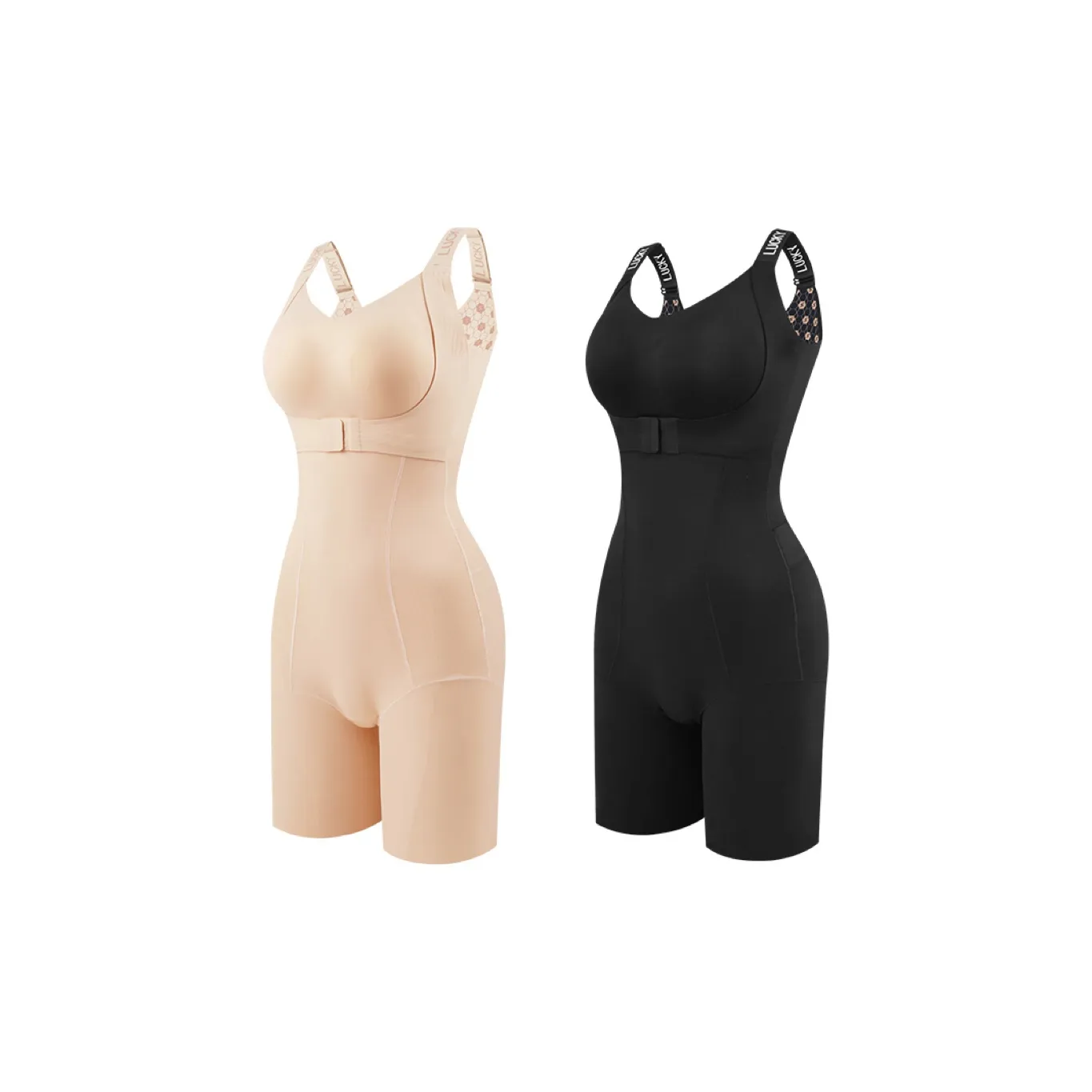 GRACEWELL Женское корректирующее белье