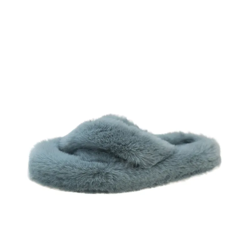 Puppytown Антибактериальный и Сопротивляющийся Запахам Слипоны Женские