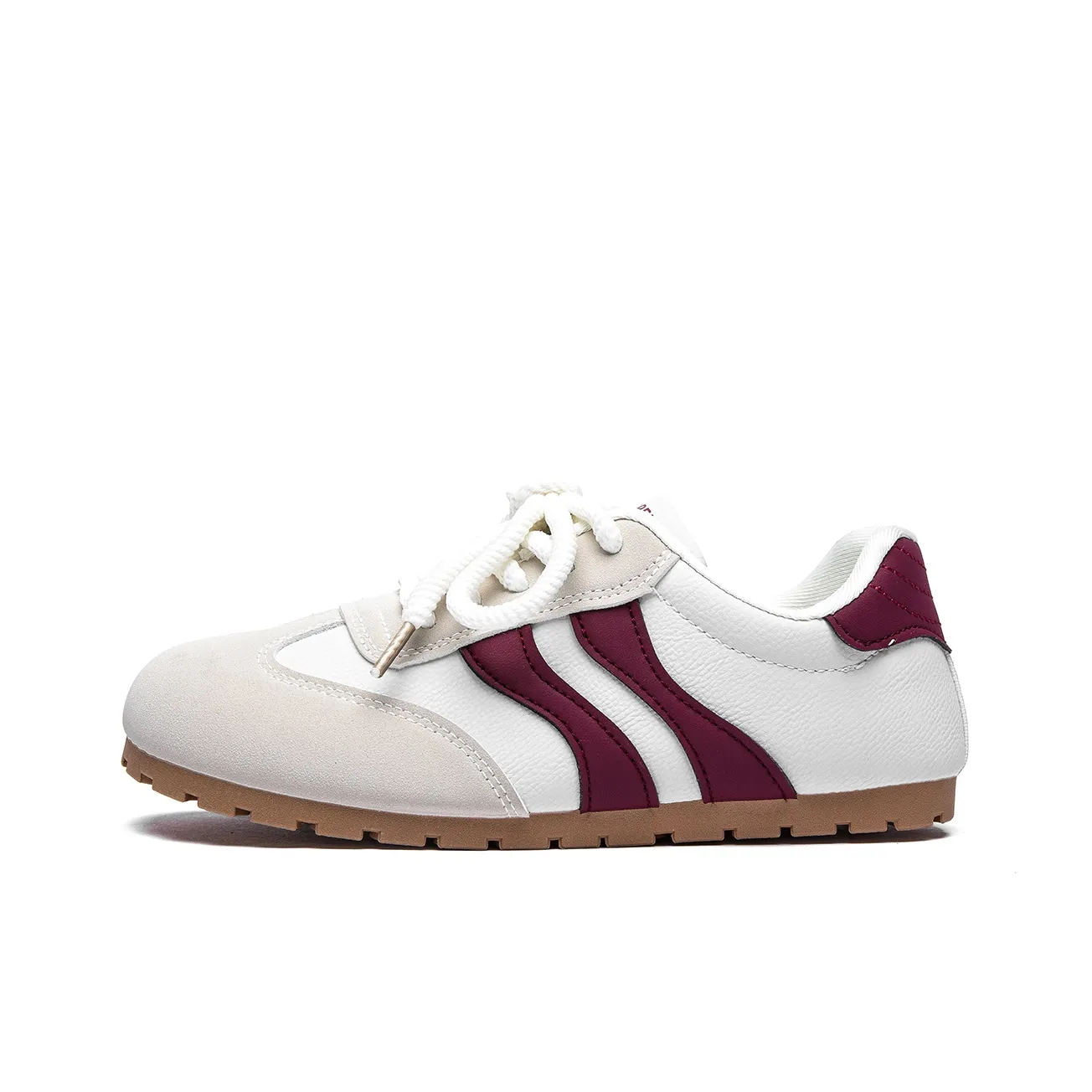 Humanism 1986 Низкий топ Повседневная обувь Женская