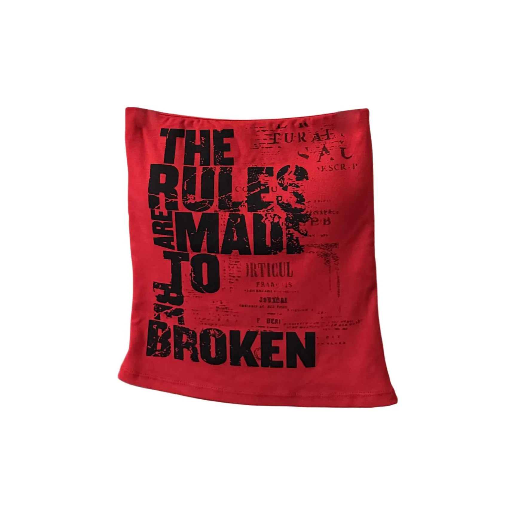 GOSO Женские Бюстгальтеры без бретелек