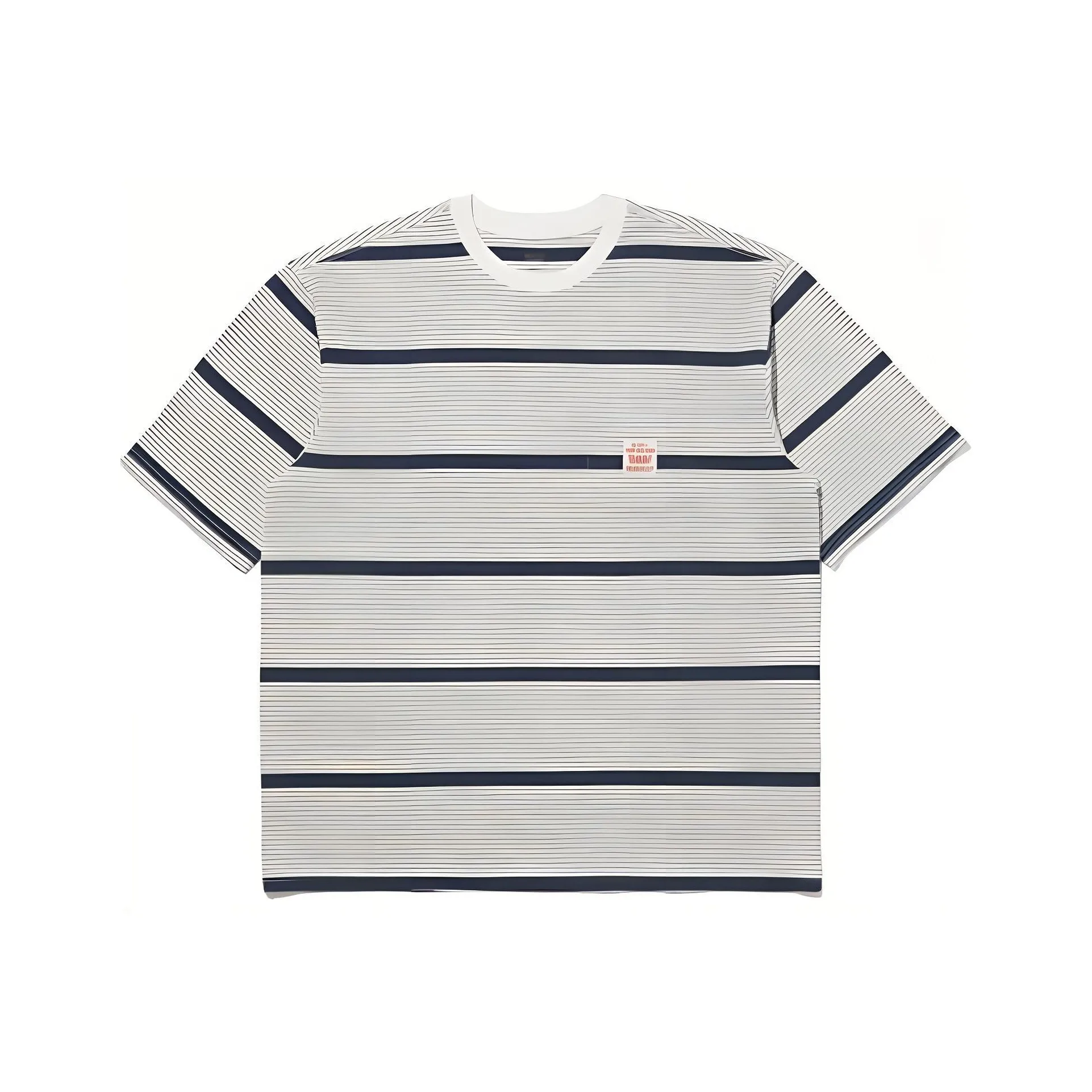 Levis Многоцветные Мужские T-рубашки