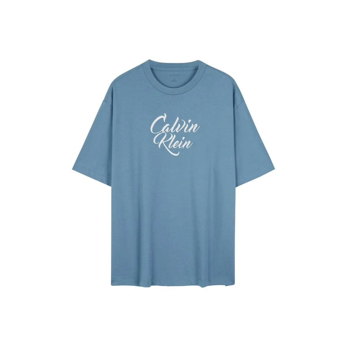 Calvin Klein Мужские T-рубашки