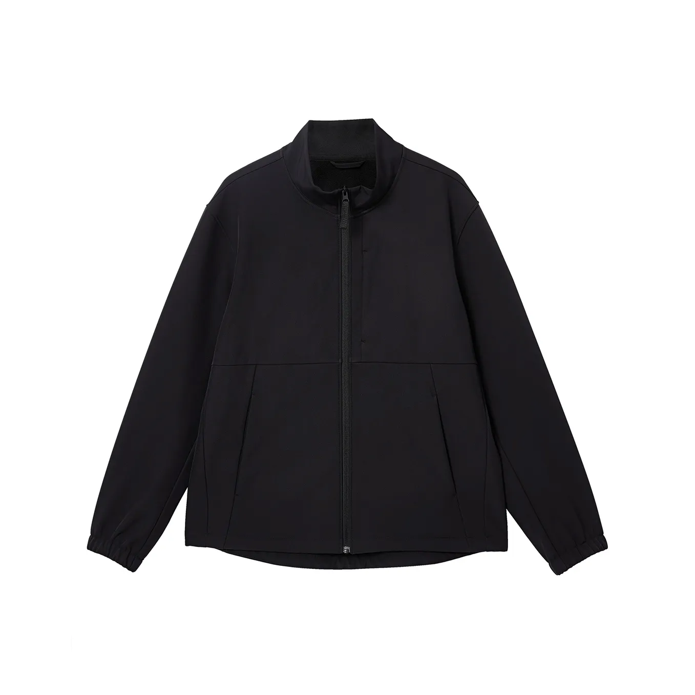 JACK&JONES Мужские Куртки