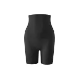 블랙 1 Pc Trial 2팩 세트 (전 계절 필수품)
