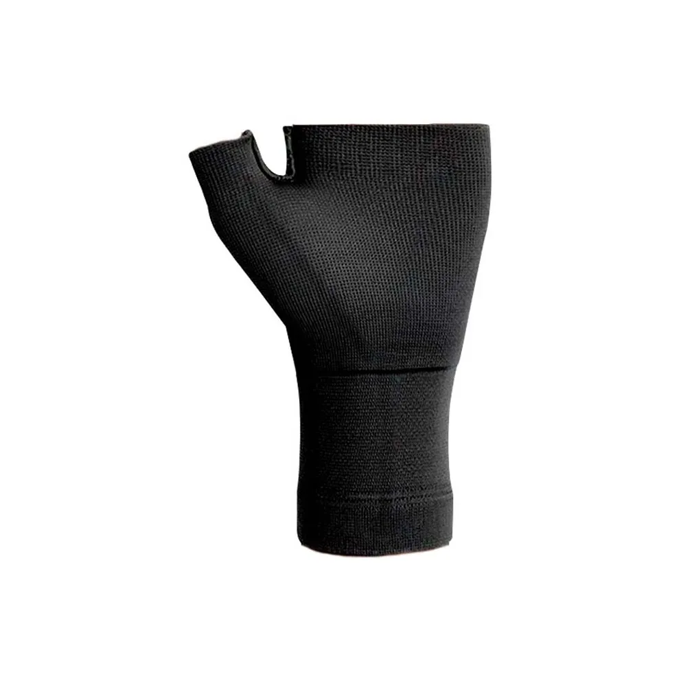 SMVP Полиамид Фитнес Перчатки Унисекс