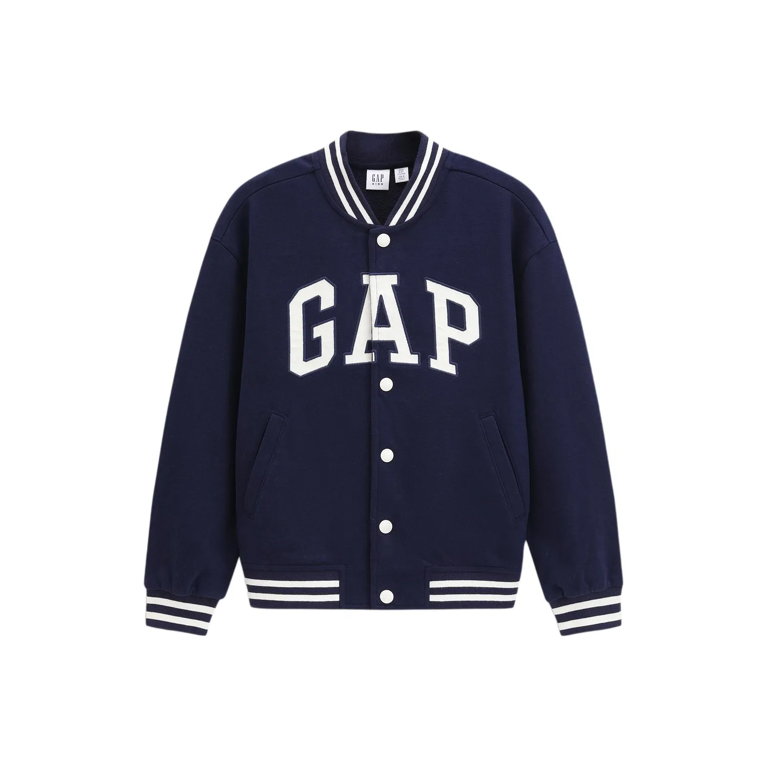 GAP KIDS Бейсбольные Джерси